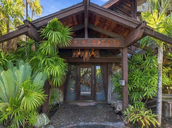 1147 Tucson Ct, El Cajon, CA 92021