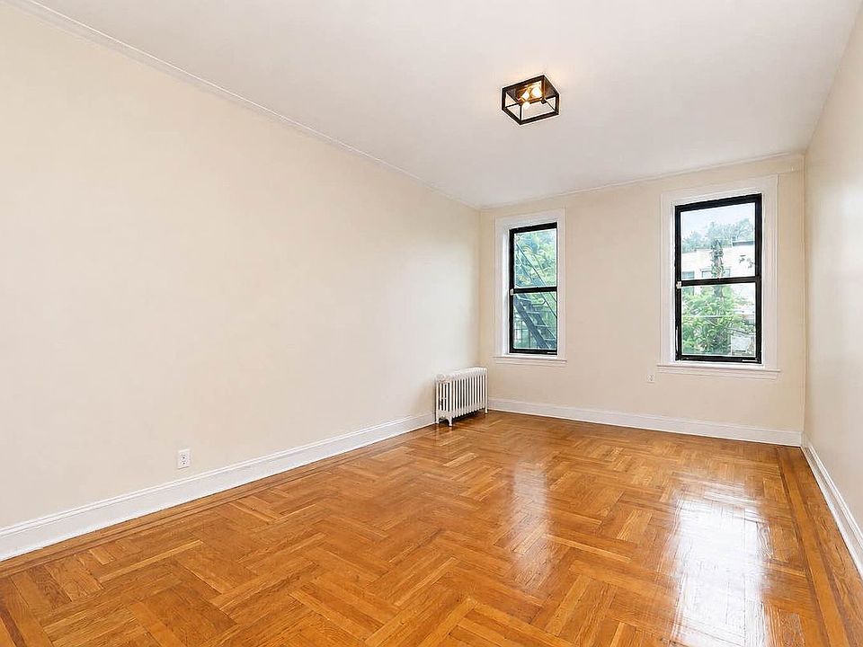1st image of 255 79th St APT B-1