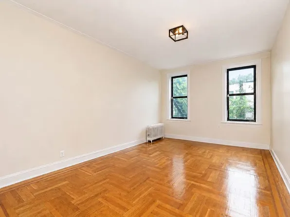 255 79th St APT B-1, Brooklyn, NY 11209
