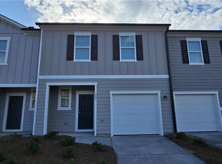 202 Gillis Way, Villa Rica, GA 30180