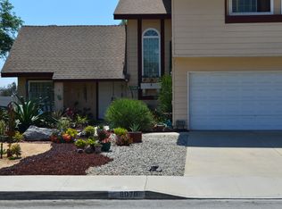 8070 Rockford Cir, Riverside, CA 92509