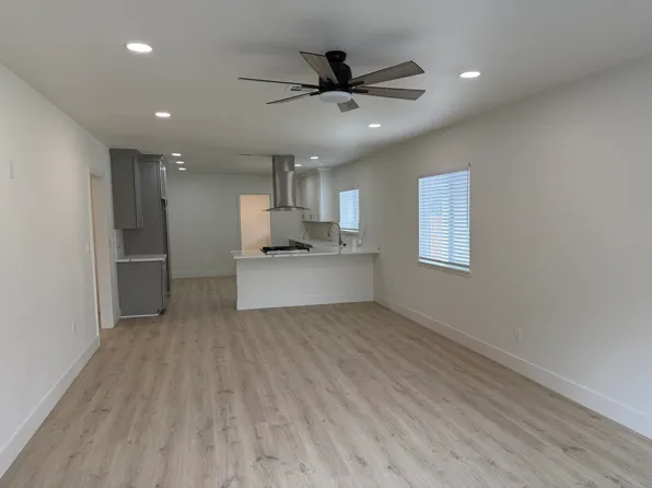 (undisclosed Address), Sacramento, CA 95817