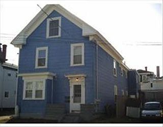2nd image of 42 Jackson St
