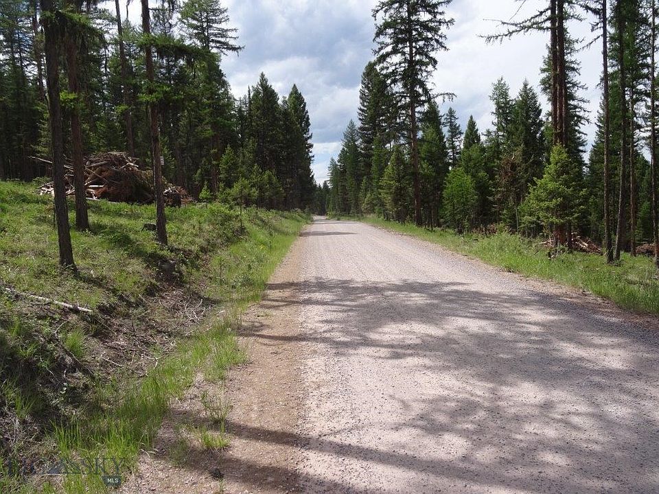 2nd image of TRACT 2 S Placid Lake Rd