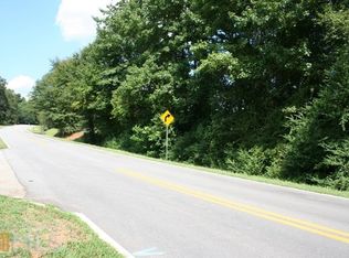 2045 Galilee Church Rd, Jefferson, GA 30549