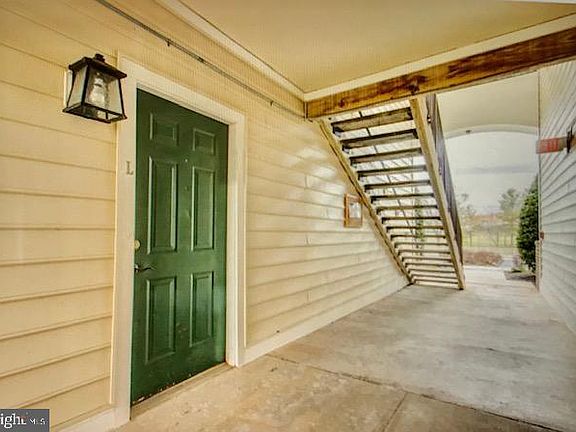 3rd image of 13308 Kilmarnock Way #2-L