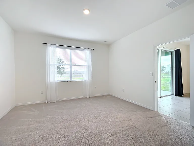 5059 Stokes Way — Photo 31
