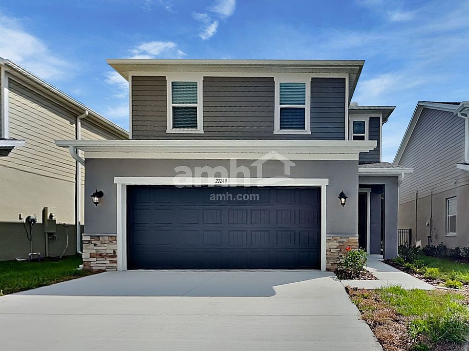 1st image of 27249 Saint Andrews Ave