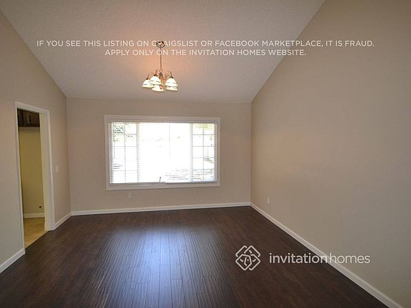 4th image of 18931 Ingomar St