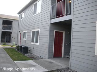 462 SW 5th St #202, Pendleton, OR 97801