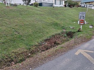 2982 Stone Lick Rd, Kenna, WV 25248