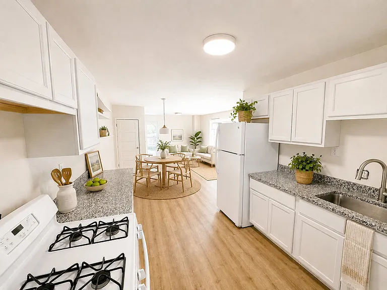 3041 Obryon St #3 — Photo 3