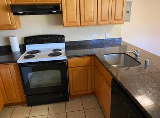 21 Muth Dr #A, Orinda, CA 94563