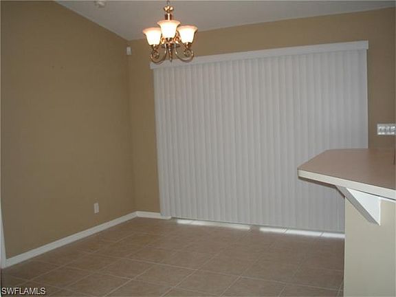 5th image of 3446 NE 10th Pl