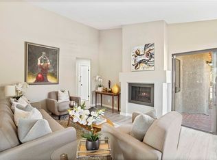 47 Pasada Valiente, Rancho Santa Margarita, CA 92688