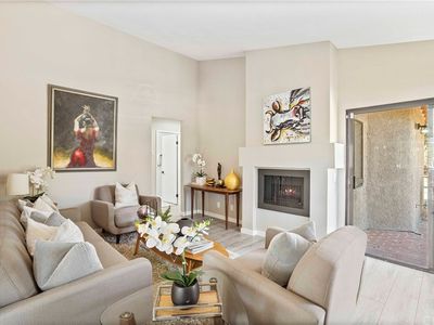 47 Pasada Valiente, Rancho Santa Margarita, CA, 92688