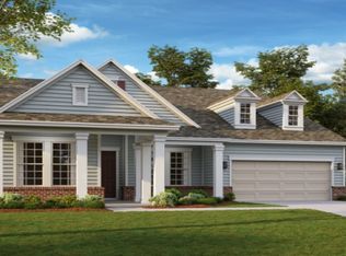112 Darter St, Holly Springs, NC 27540