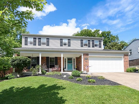2nd image of 1673 Eastwind Ct