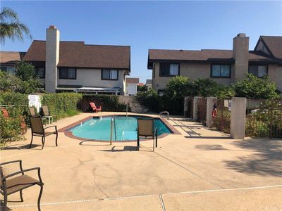 9045 Lampson Ave, Garden Grove, CA, 92841