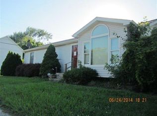 443 Oakley St, Cambridge, MD 21613