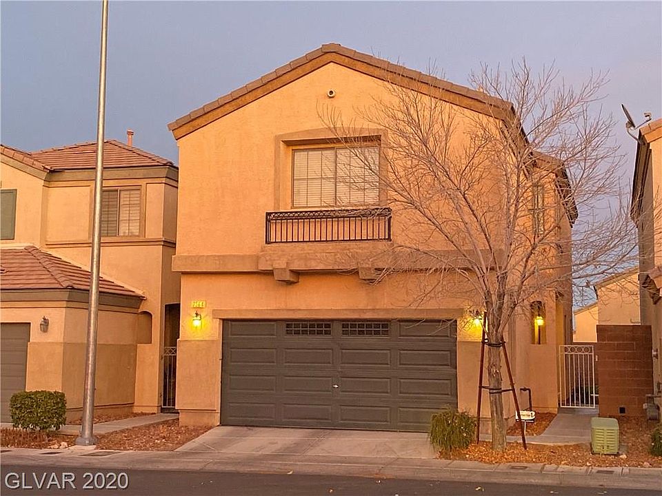 1st image of 7564 Whiskey Moon St