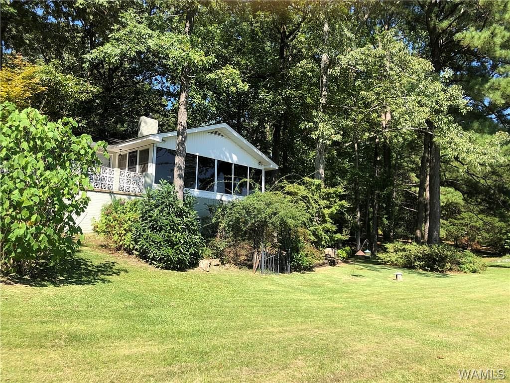 14429 Lake Wildwood Dr, Cottondale, AL 35453 Zillow