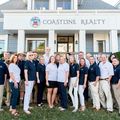Coastline Realty, Cape May