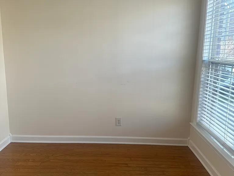 9228 Oban Passage Dr — Photo 38