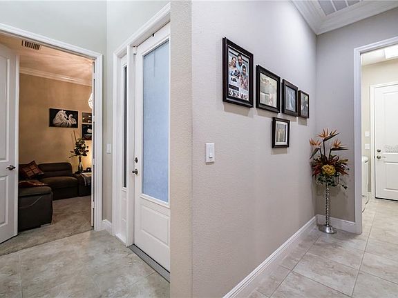 5th image of 30398 Ceasar Park Dr