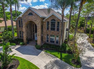1812 Sweetwater West Cir, Apopka, FL 32712