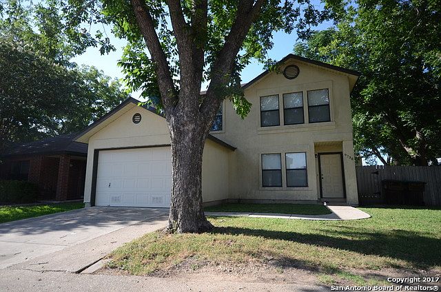 1st image of 9738 Frost Plain Dr