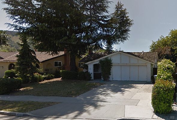 1st image of 6289 Sponson Ln