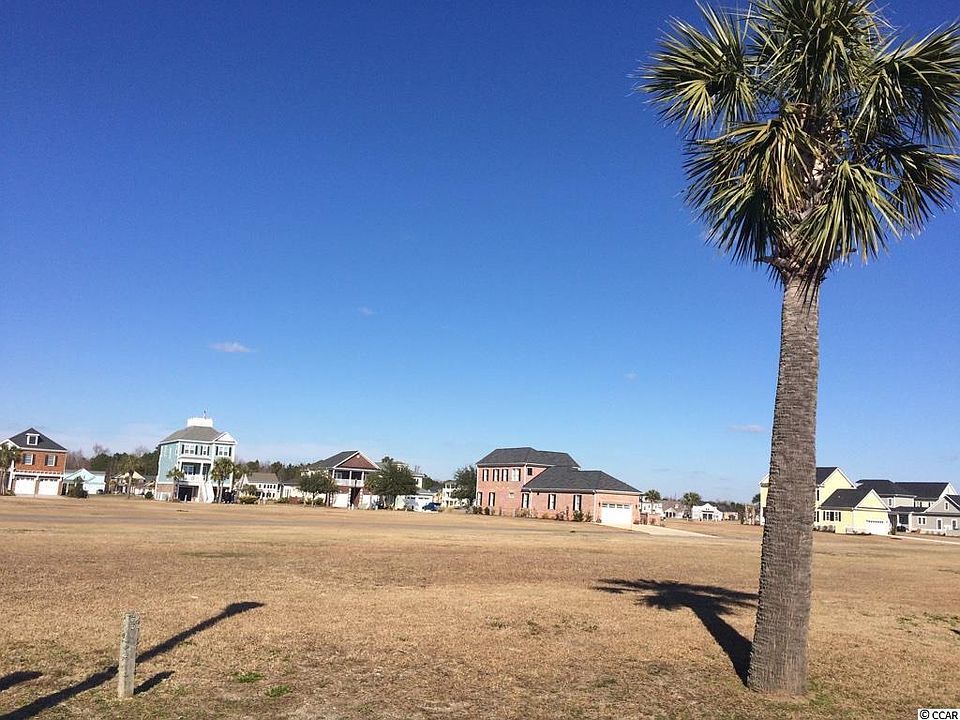 1st image of 393 West Palms Dr. Lot 157