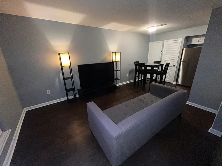 2494 Etiwan Ave — Photo 16
