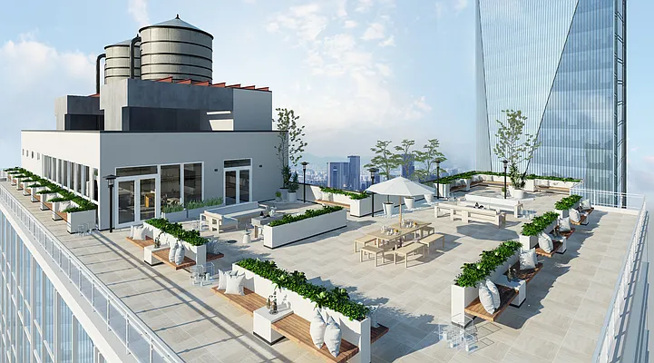 Rented by Winzone Realty Inc | media 7