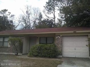 7139 Melvin Rd, Jacksonville, FL 32210