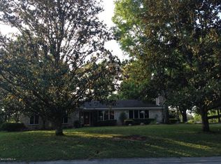 152 Foxridge Rd, Orange Park, FL 32065