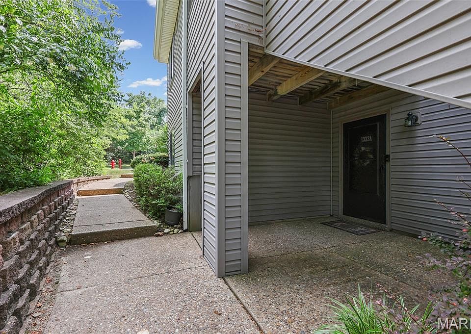 1st image of 1333 Prospect Village Ln APT A