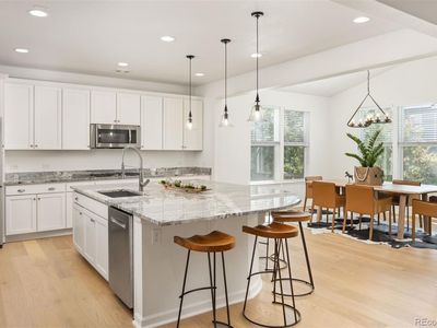89 Sun Up Circle, Erie, CO, 80516