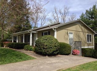 18 Spears Ave, Asheville, NC 28801