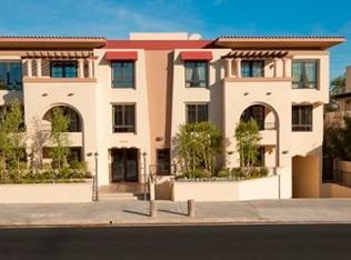 14347 Riverside Dr APT 301, Sherman Oaks, CA 91423