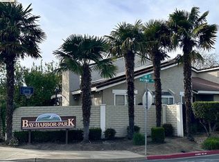 344 Bay Crest Dr, Pittsburg, CA 94565