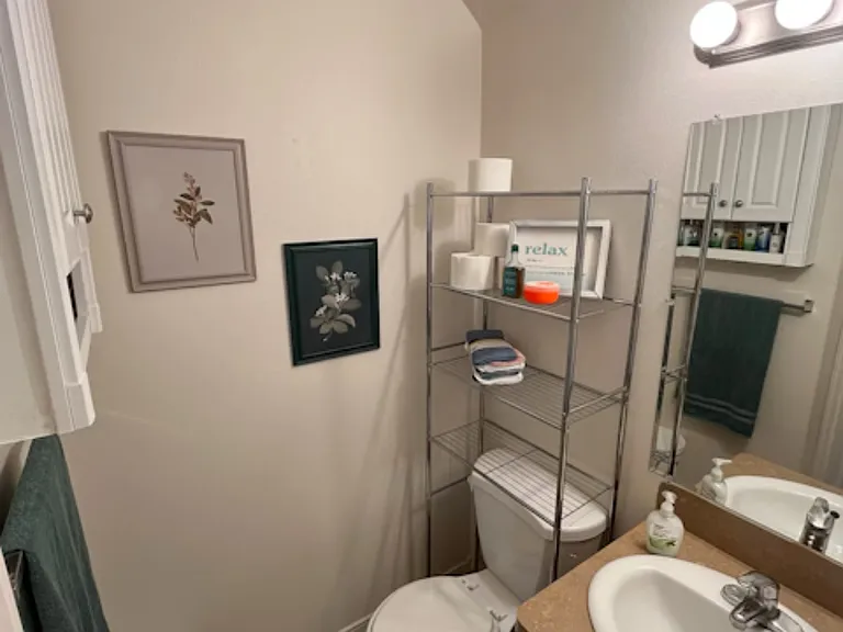 1602 N Stevens Dr #C — Photo 8