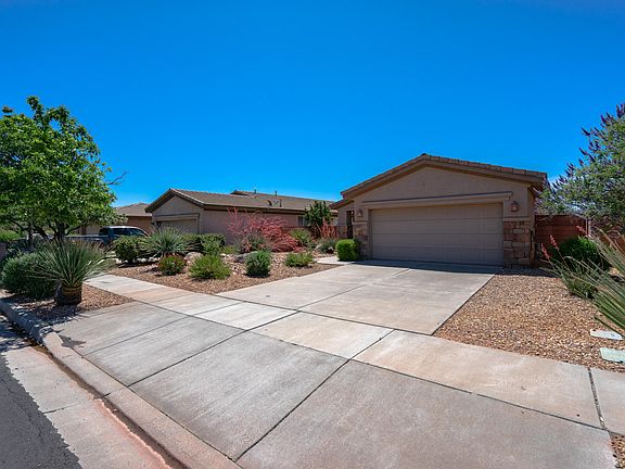 2nd image of 3622 E Silvercreek Dr