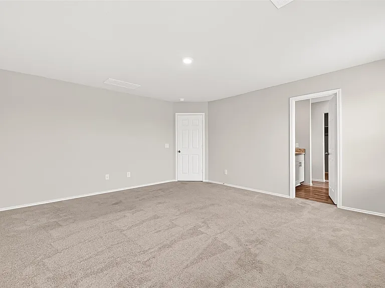 26107 Idleford Ln — Photo 16
