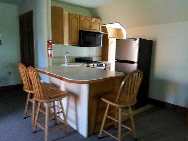 3232 Cove Road — Photo 3