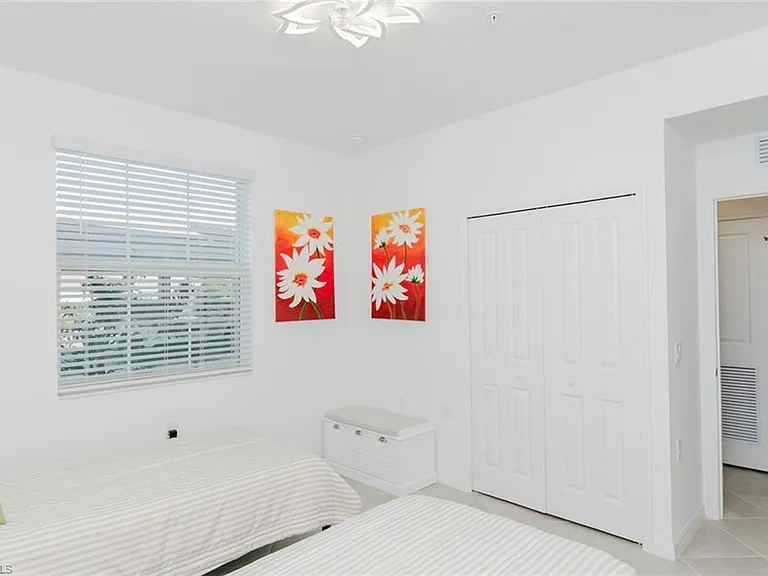 5555 Double Eagle Cir #3918 — Photo 28
