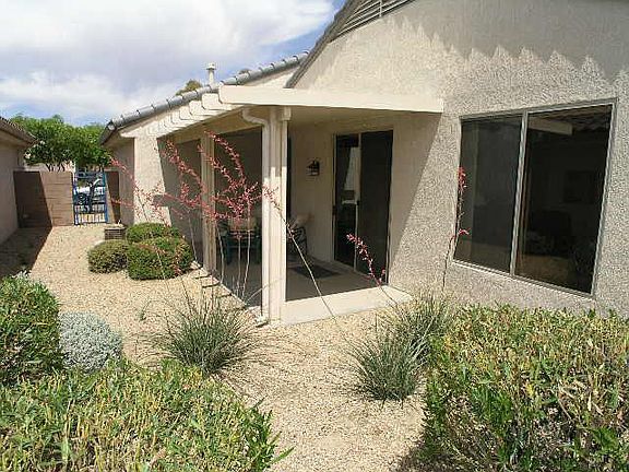 3rd image of 15878 N Remington Drive