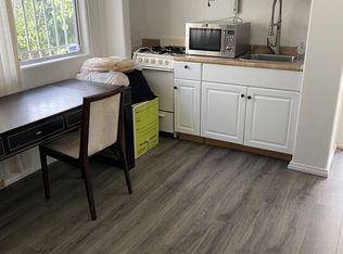 451 S La Peer Dr #2, Beverly Hills, CA 90211