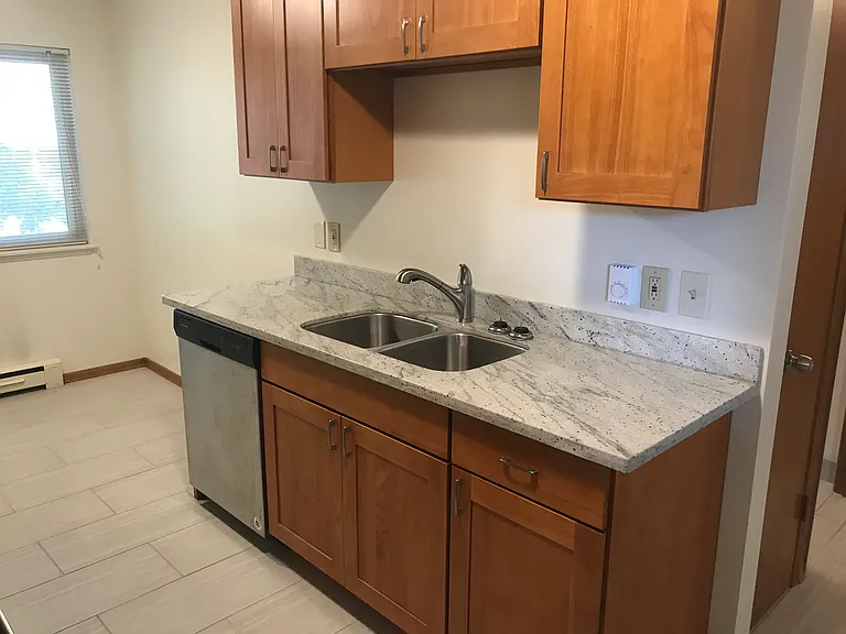 3246 SW Avalon Way #3 — Photo 7